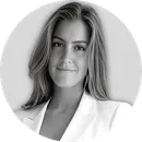 Headshot of Céline Marie Lefebvre, Creative Director, UX/UI Designer at Auditrol