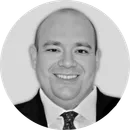 Headshot of Chris Nobili, President & Co-Founder at Auditrol