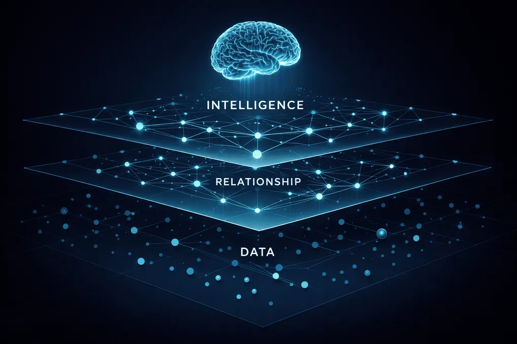 Emerging Trends in AI: The Critical Role of Data Modeling