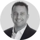 Headshot of Greg Dolecki, Executive Marketing Advisor at Auditrol