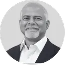 Headshot of Naras Eechambad, Executive  Advisor at Auditrol